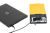 Изображение - GNSS приемник Trimble R750 - geokurs-online.kz